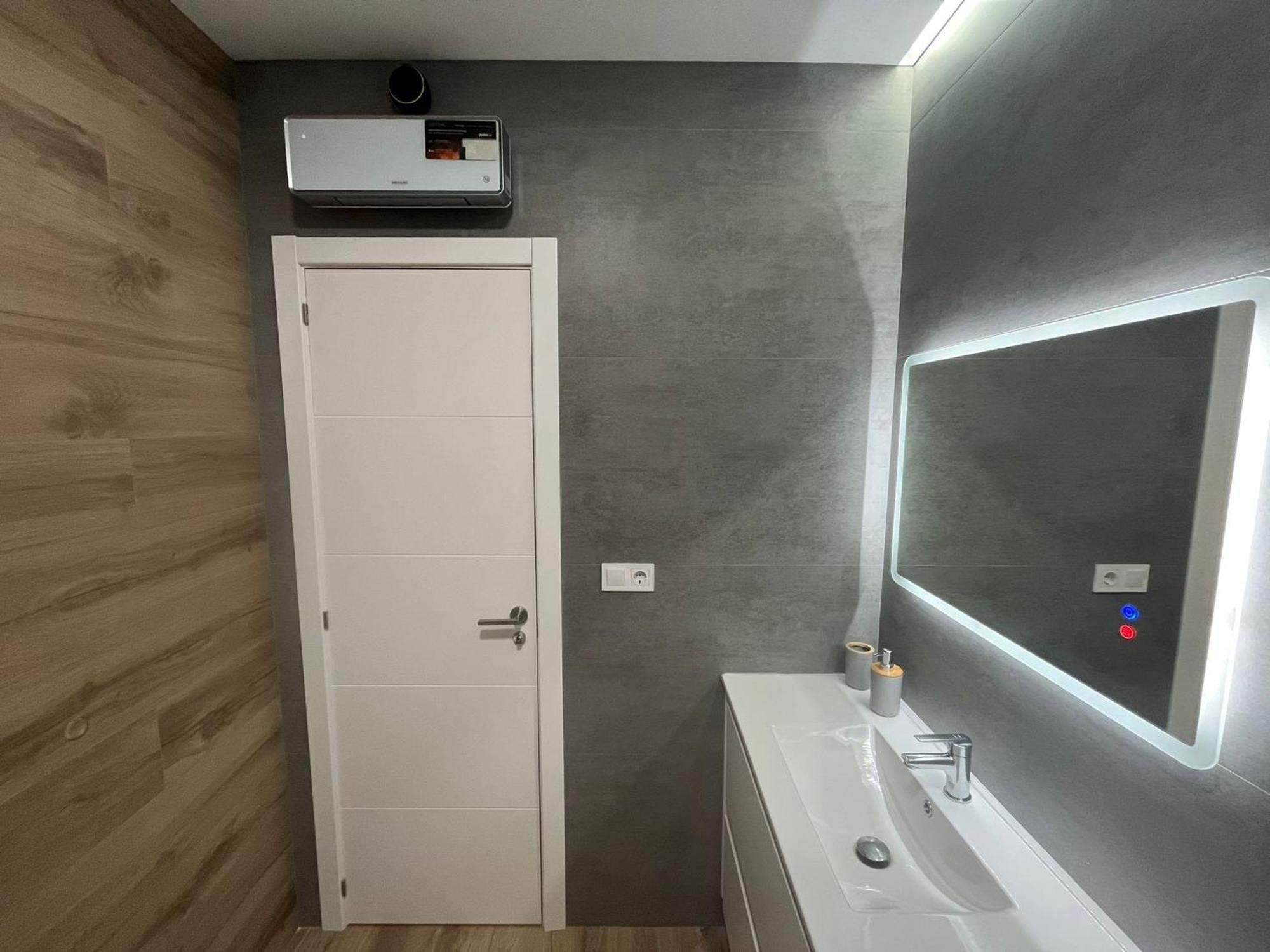 Alexa Suite Alicante Exterior foto